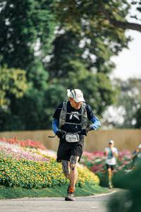 BIB: 
                            <button type="button" onclick="openModal(25913228)" class="btn btn-primary btn-sm float-right btn-popup" data-toggle="modal" data-target=".modal-high-quality">
                        <i class="fas fa-shopping-cart"></i> Add to Cart
                    </button>
                                            <button type="button" onclick="isThisMe(25913228, true)" class="btn btn-success btn-sm float-right btn-popup btn-isme hidden" data-toggle="tooltip" data-placement="bottom" title="นี่คือรูปของคุณใช่ไหม คลิกที่นี่เพื่อเอาเข้าอัลบั้ม">
                        <i class="fas fa-plus"></i> Add to album
                    </button>
                    <button type="button" onclick="isThisMe(25913228, false)" class="btn btn-warning btn-sm float-right btn-popup btn-isnotme hidden">
                        <i class="fas fa-ban"></i> Remove from album
                    </button>